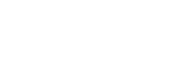Systemy bram i drzwi